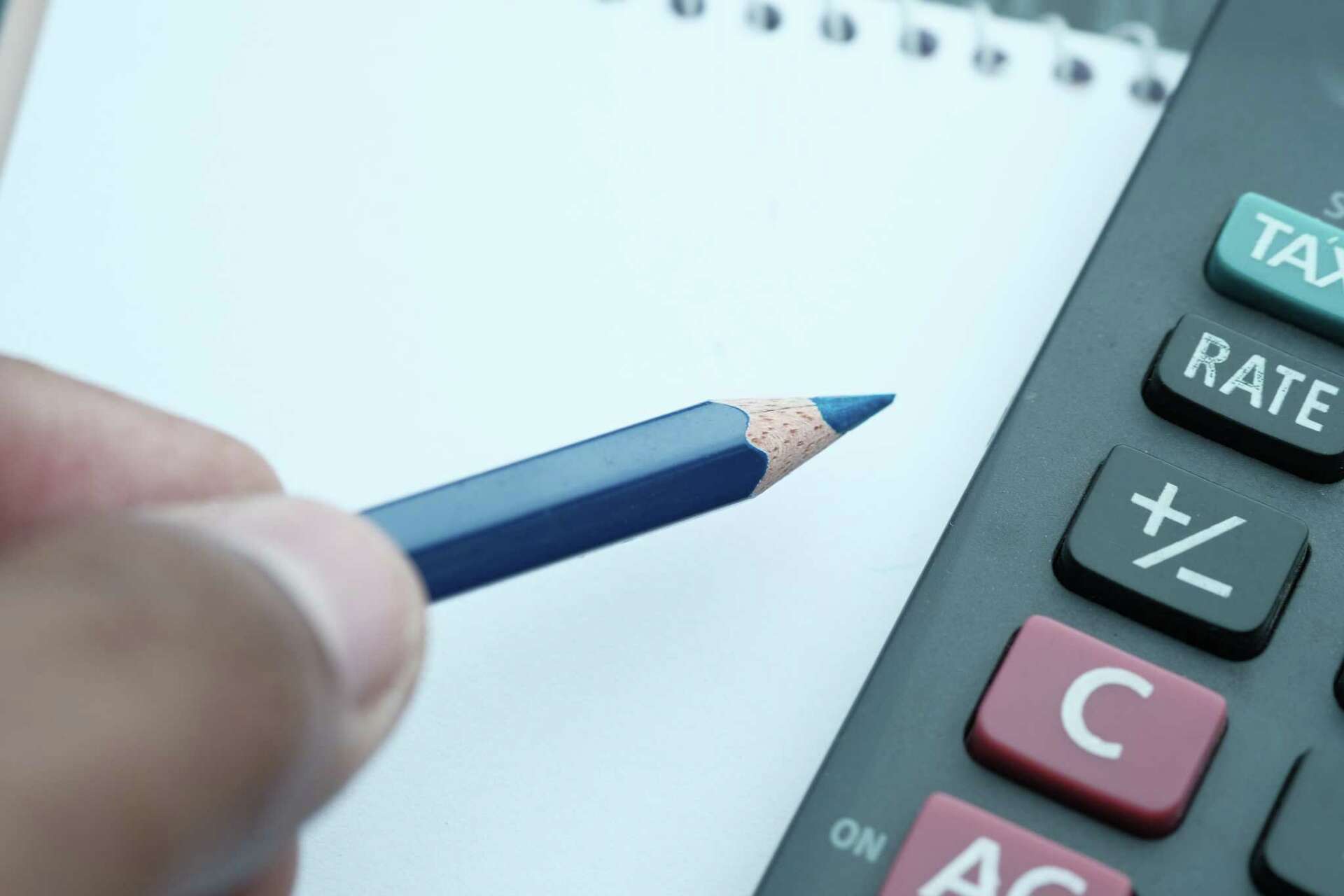 How to Adjust Entries for Supplies on Hand in Accounting
