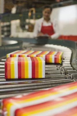 What Is Unit Labor Cost?