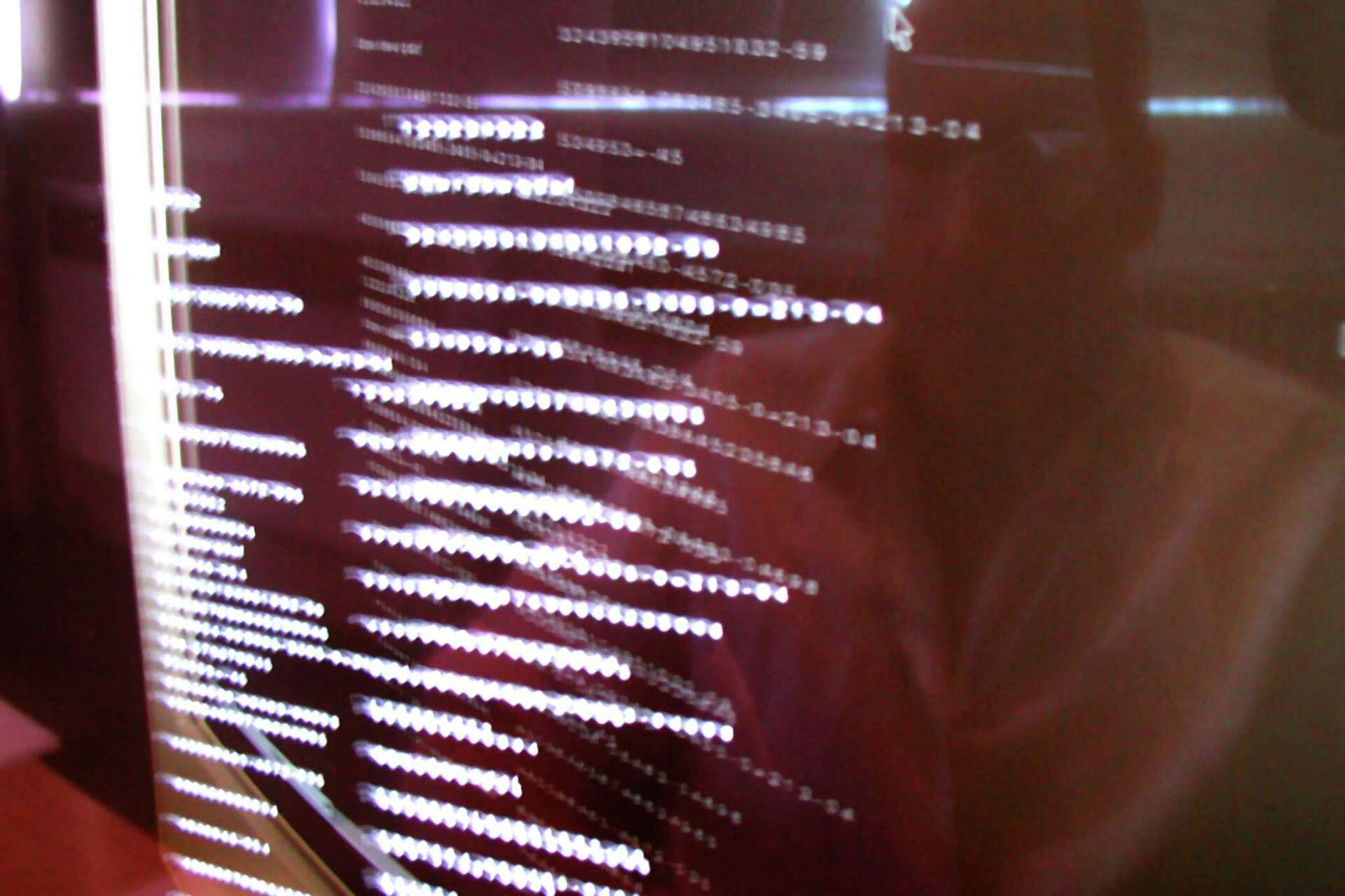 The Advantages of Being a Computer Programmer