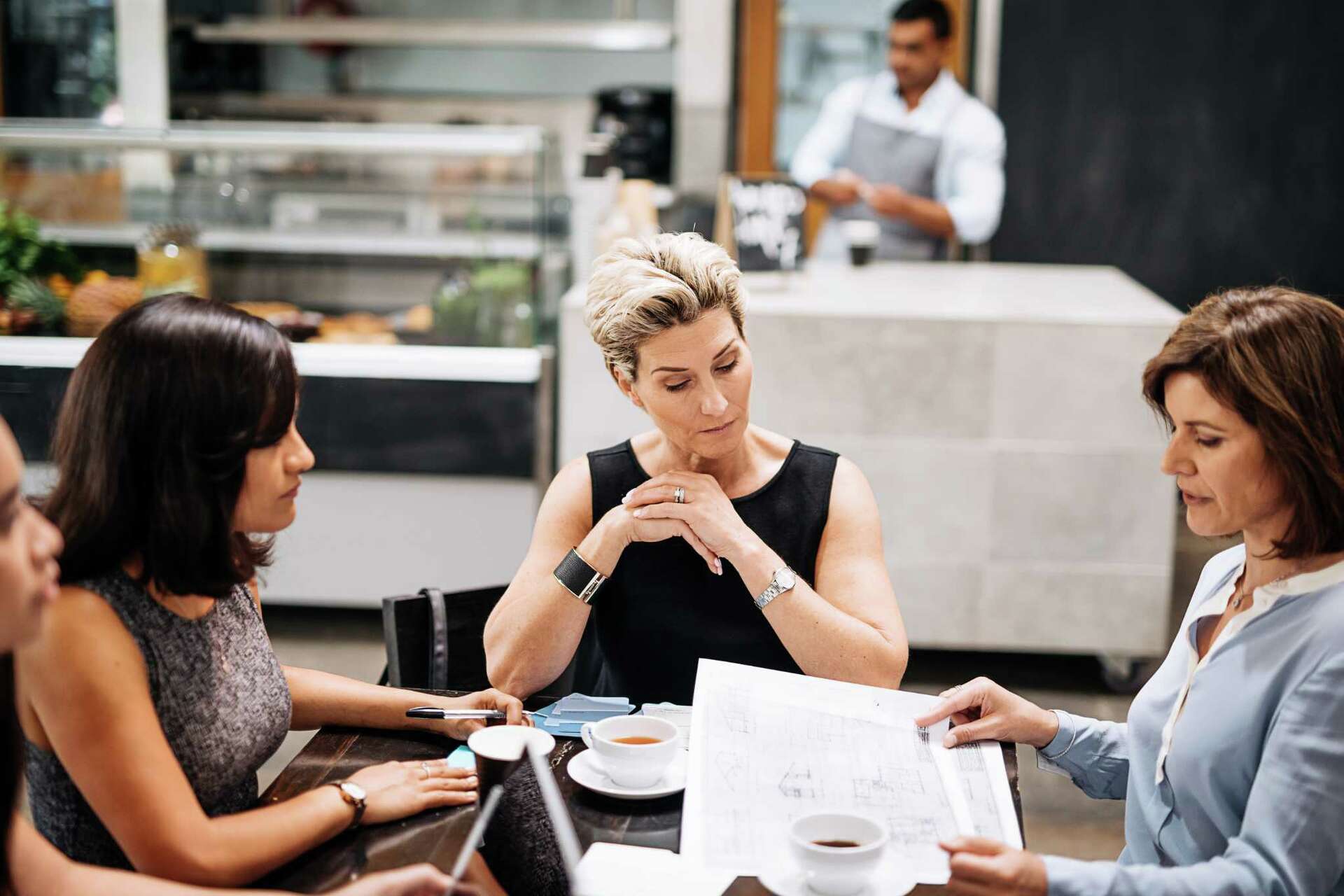 Advantages And Disadvantages Of Ethics In Business
