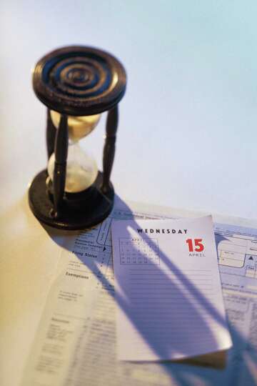 How To Use A Previous Ein Number For A New Business How To Use A Previous Ein Number For A New Business