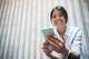 Advantages & Disadvantages of Instant Messaging in Business