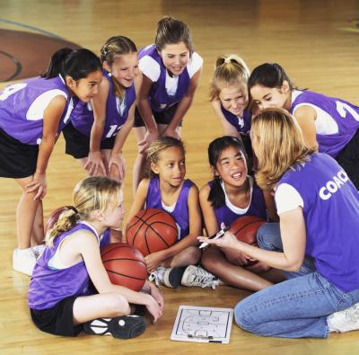 Team Development and Leadership Styles
