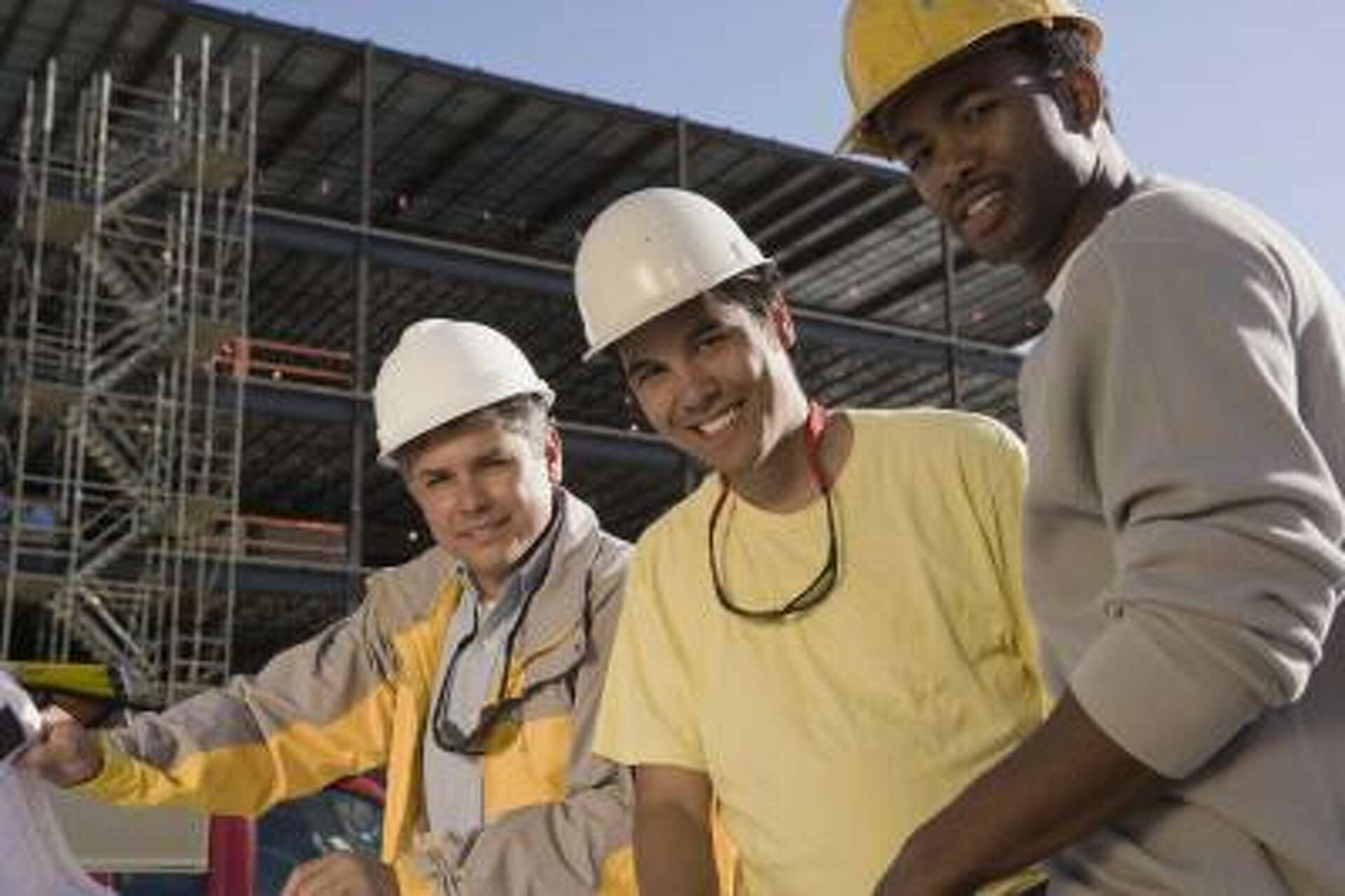 Advantages & Disadvantages of Reducing Working Hours