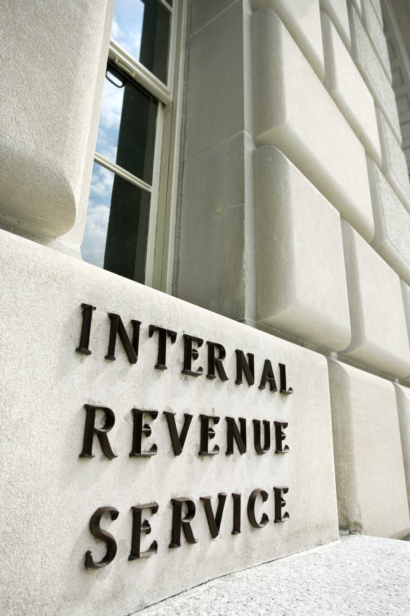 tax id number israel