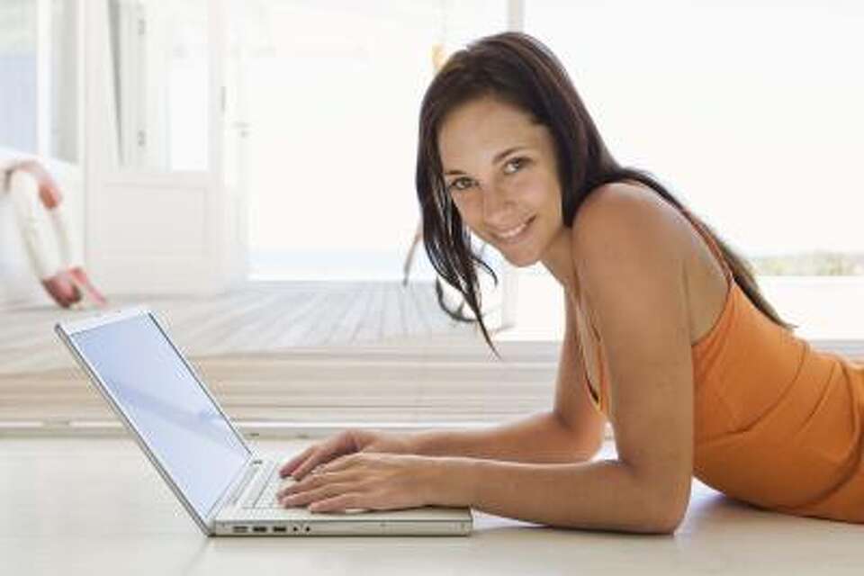How to Verify an Email Address on YouTube