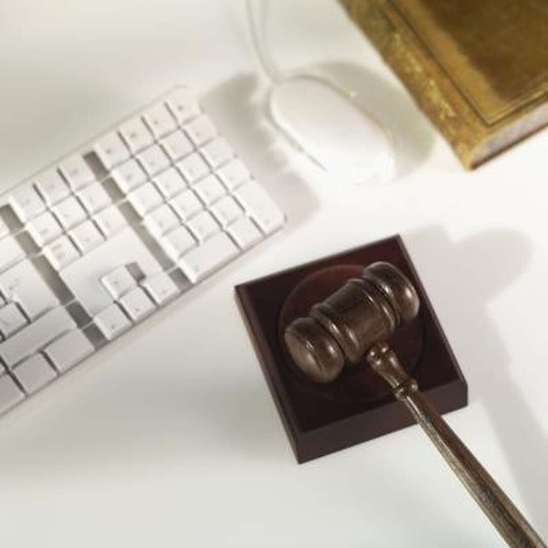 Cheapest Way to Form an LLC