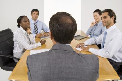 Multi View Team The Advantages of the Multiview Framework Model