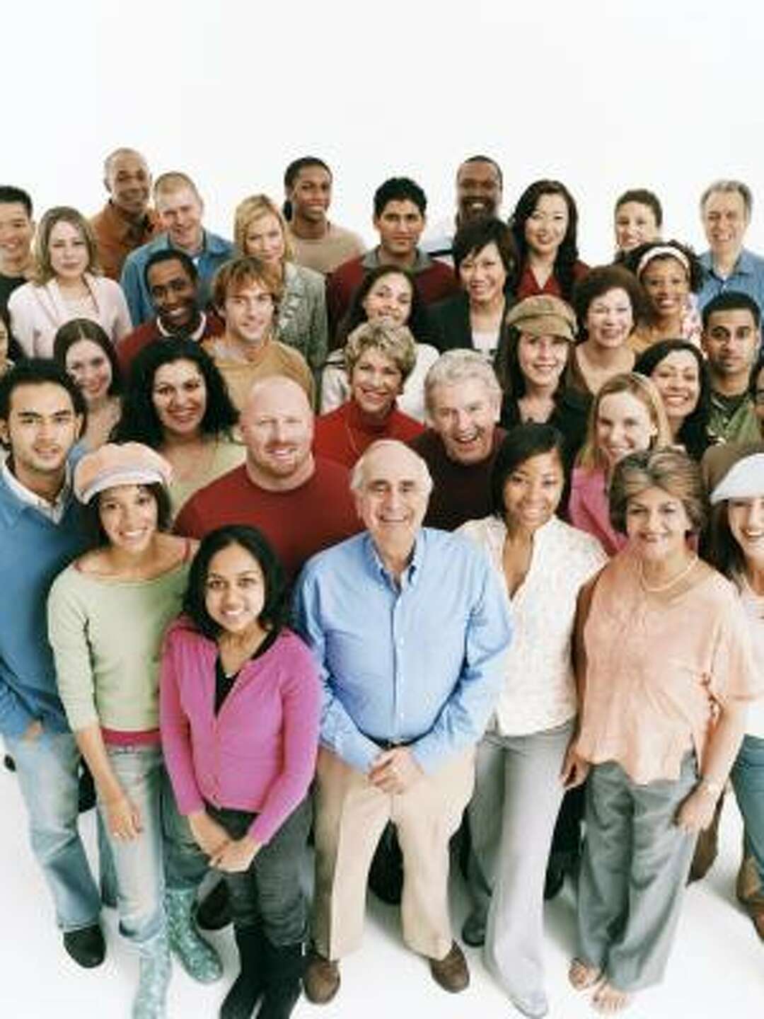 Primary Message Examples Examples of Primary & Secondary Messages in Public Relations