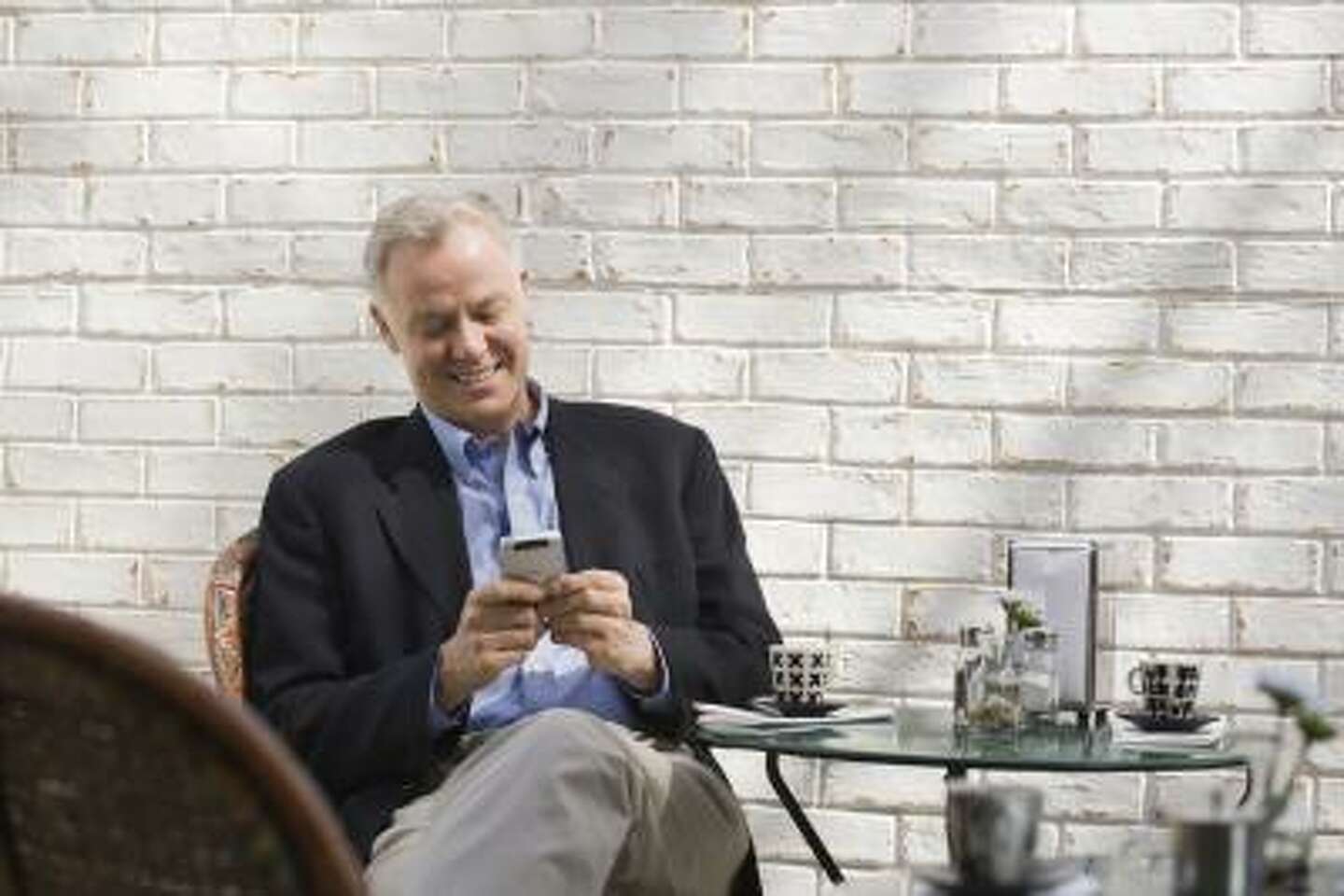 The Advantages of Using Wi-Fi on Your Smartphone