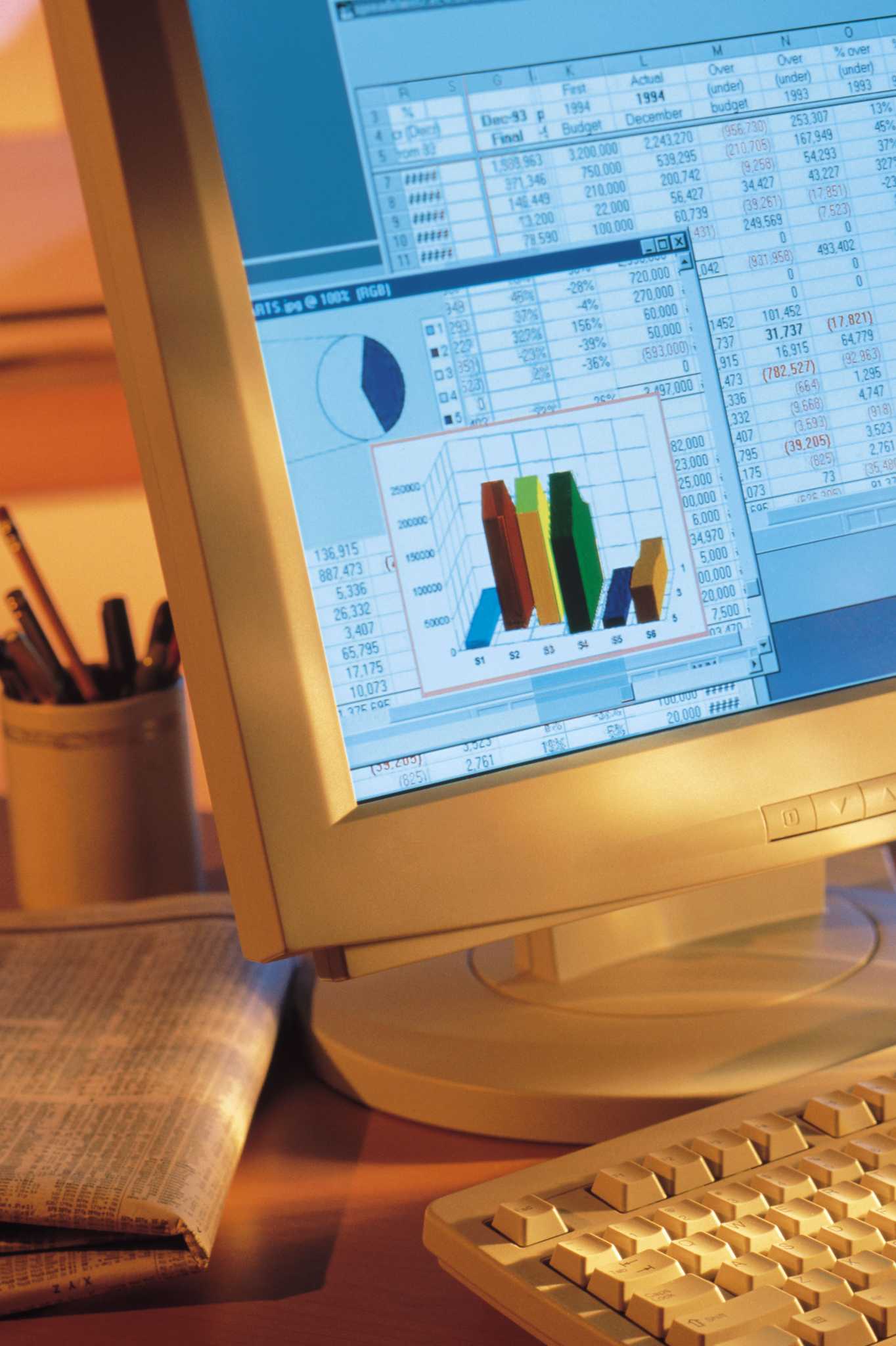 How To Calculate Average On Excel From Multiple Sheets how-to-calculate-average-on-excel-from-multiple-sheets