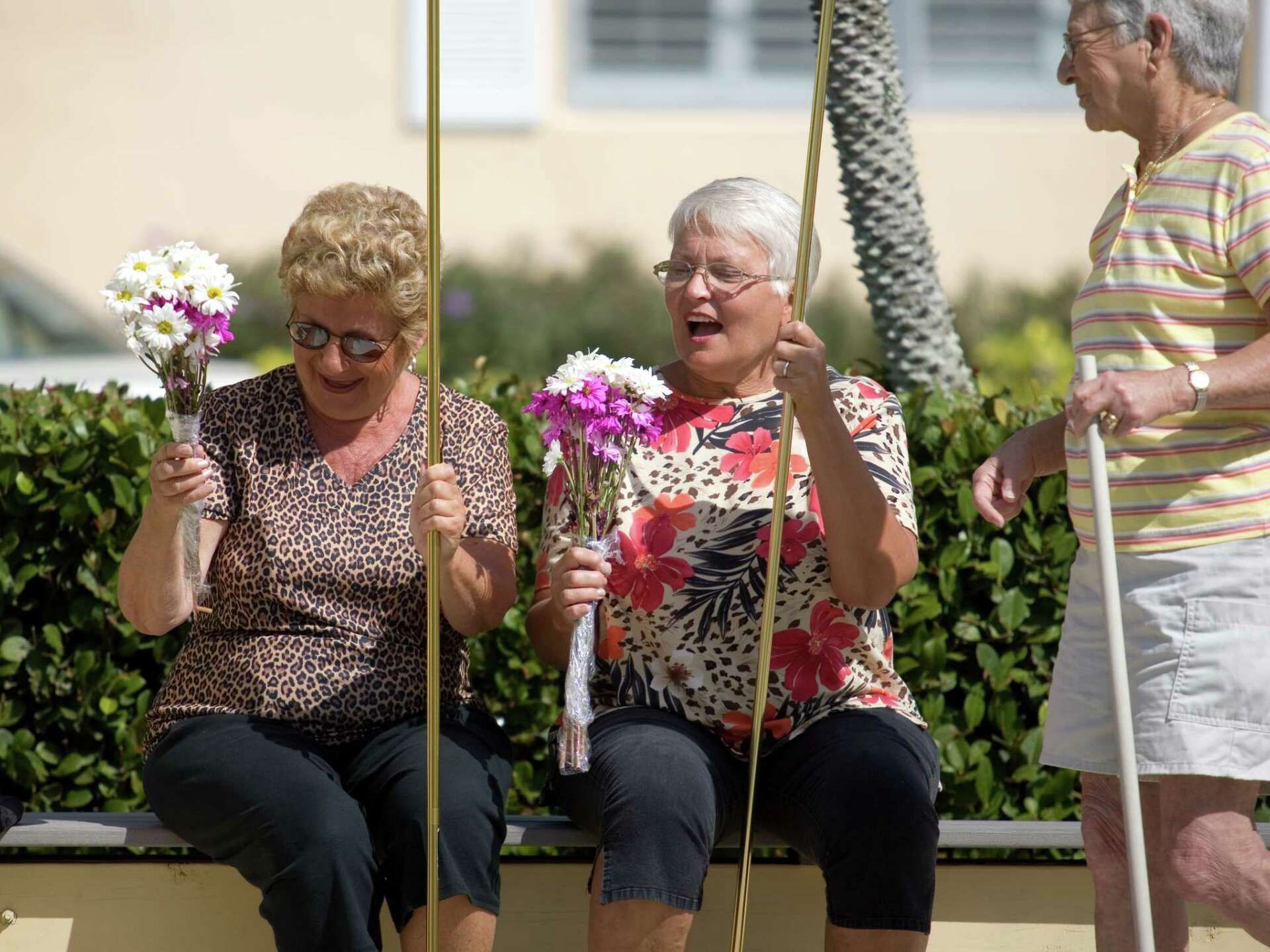 How to Open a Group Home