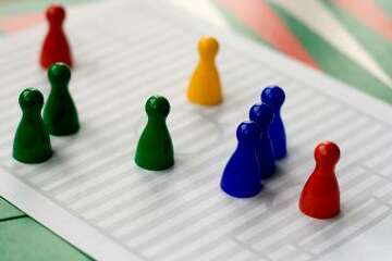 The Strategic Importance Of An Organization's Corporate Strategy