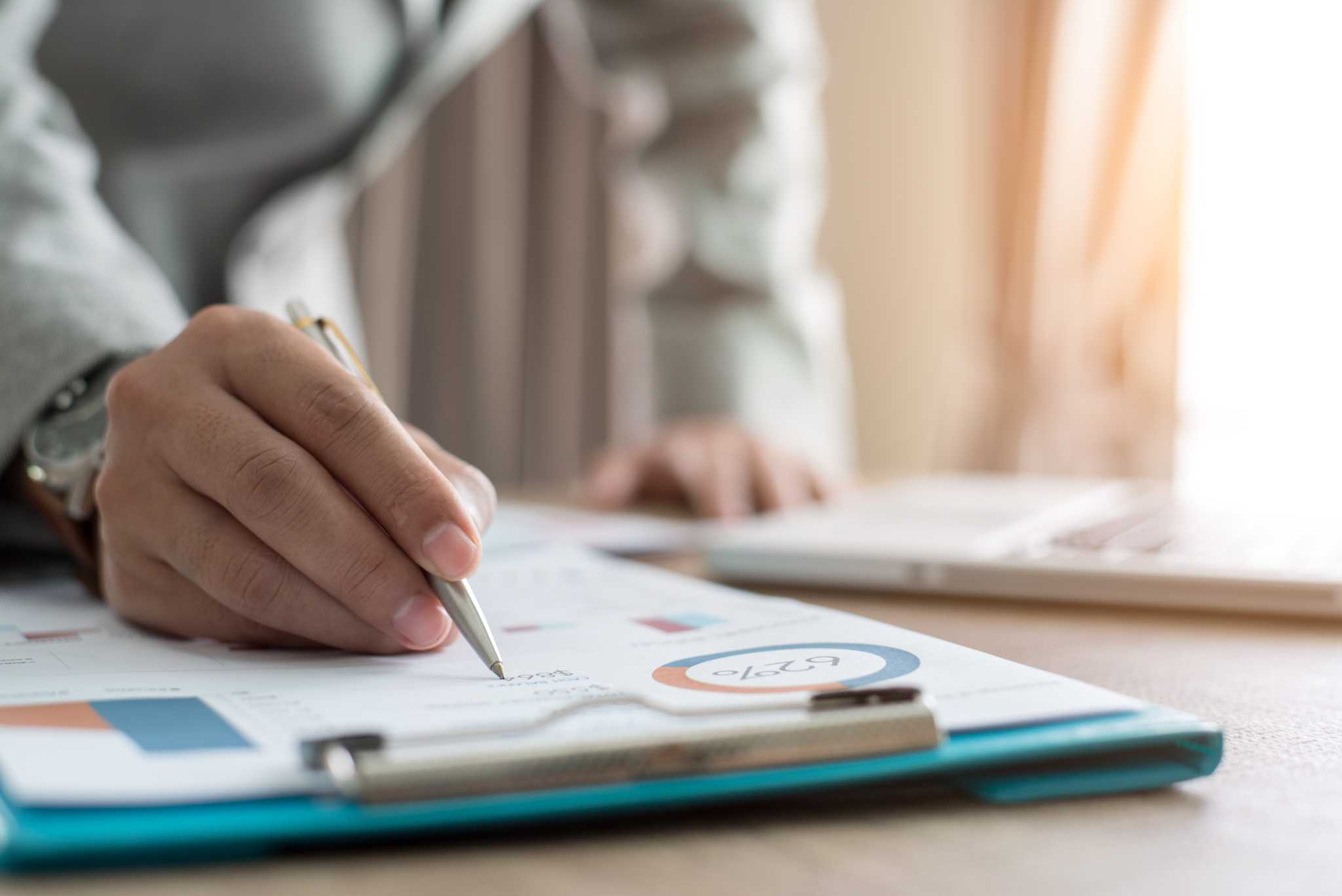 洋書 Effective Communication for the Accountant 洋書 Effective Communication for the Accountant Effective