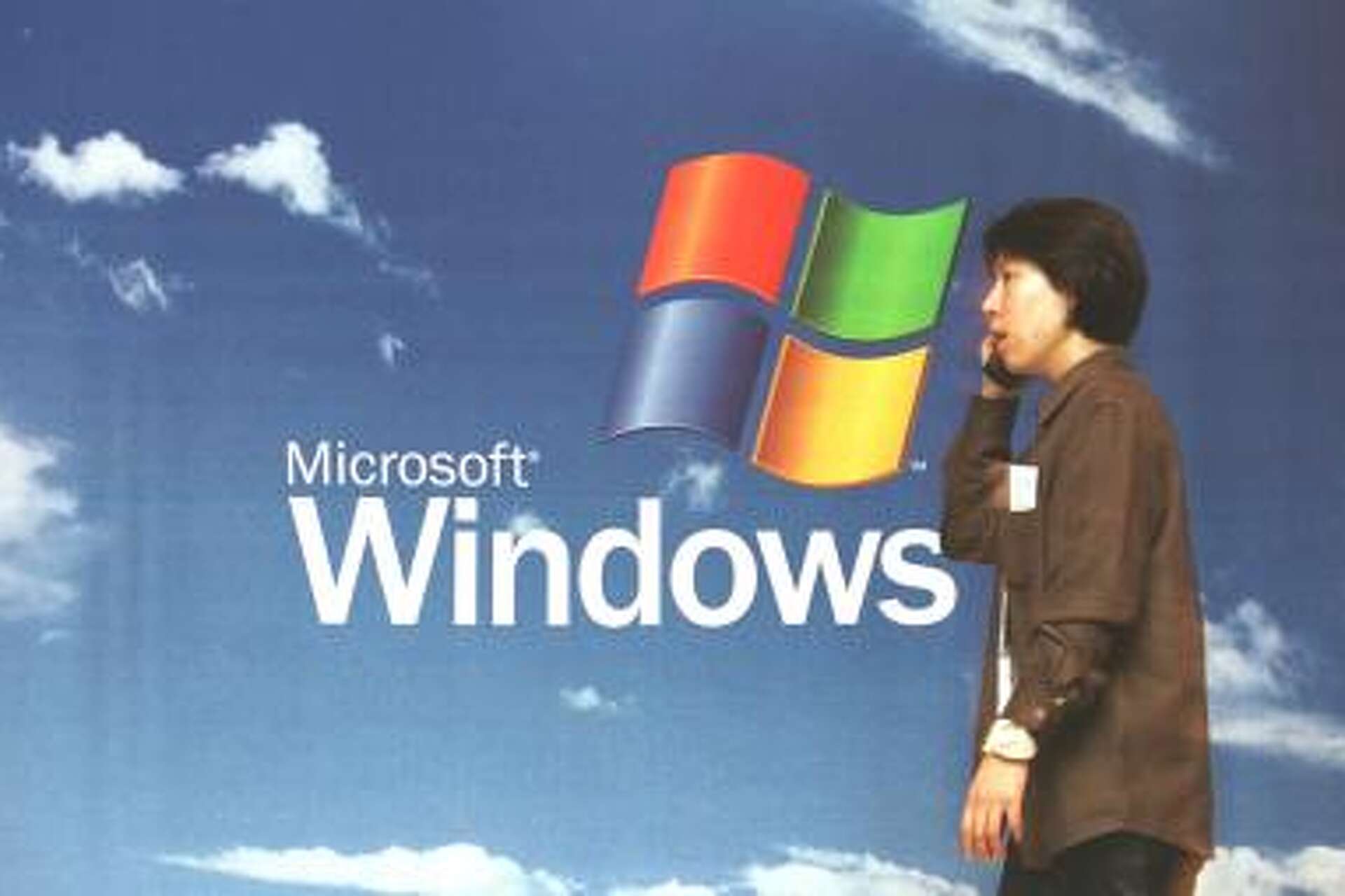 How to Allow File Access to All Users on One PC