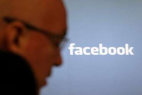 how to copy facebook post to text message