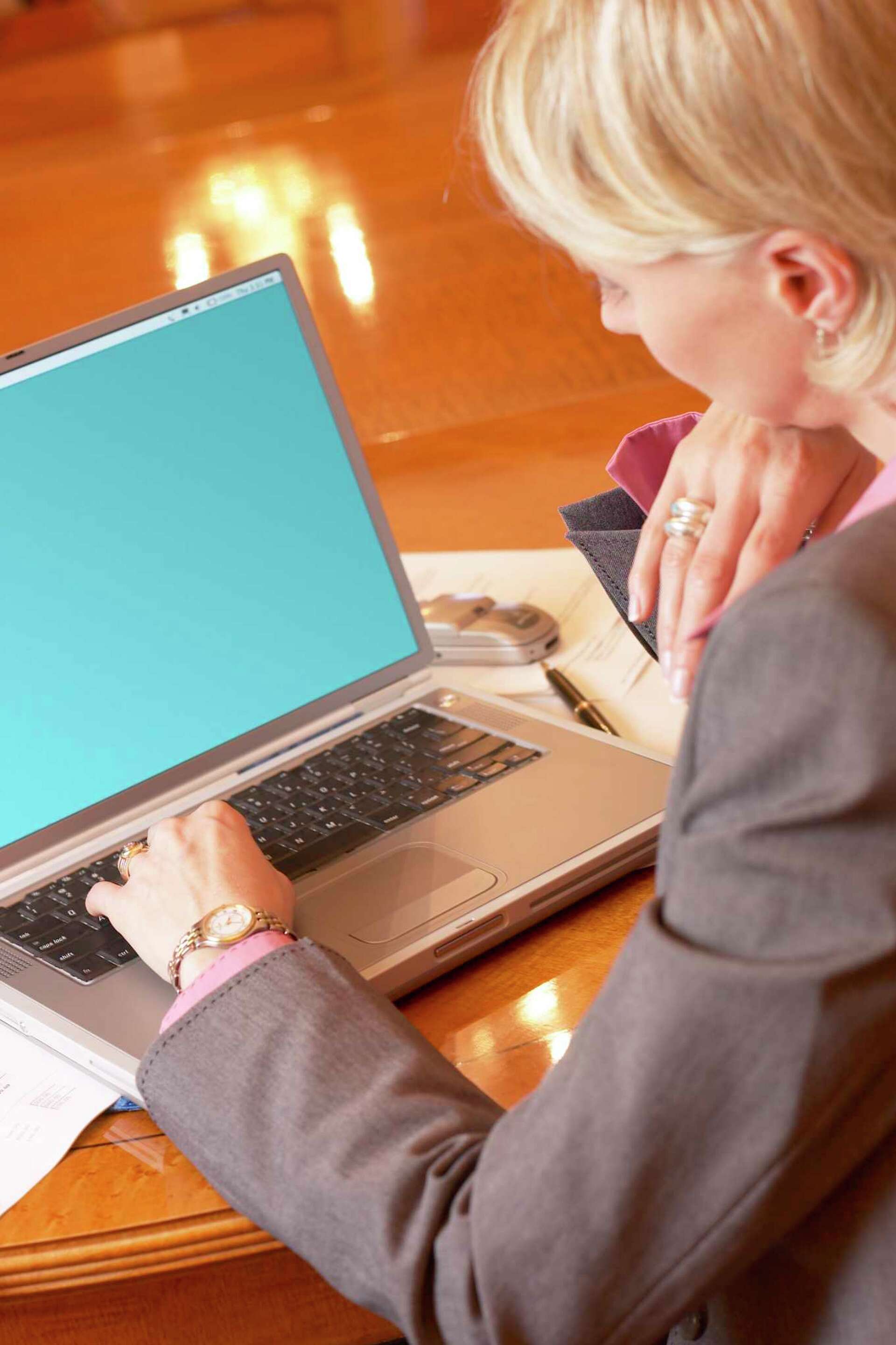How to Fix a Slow Laptop