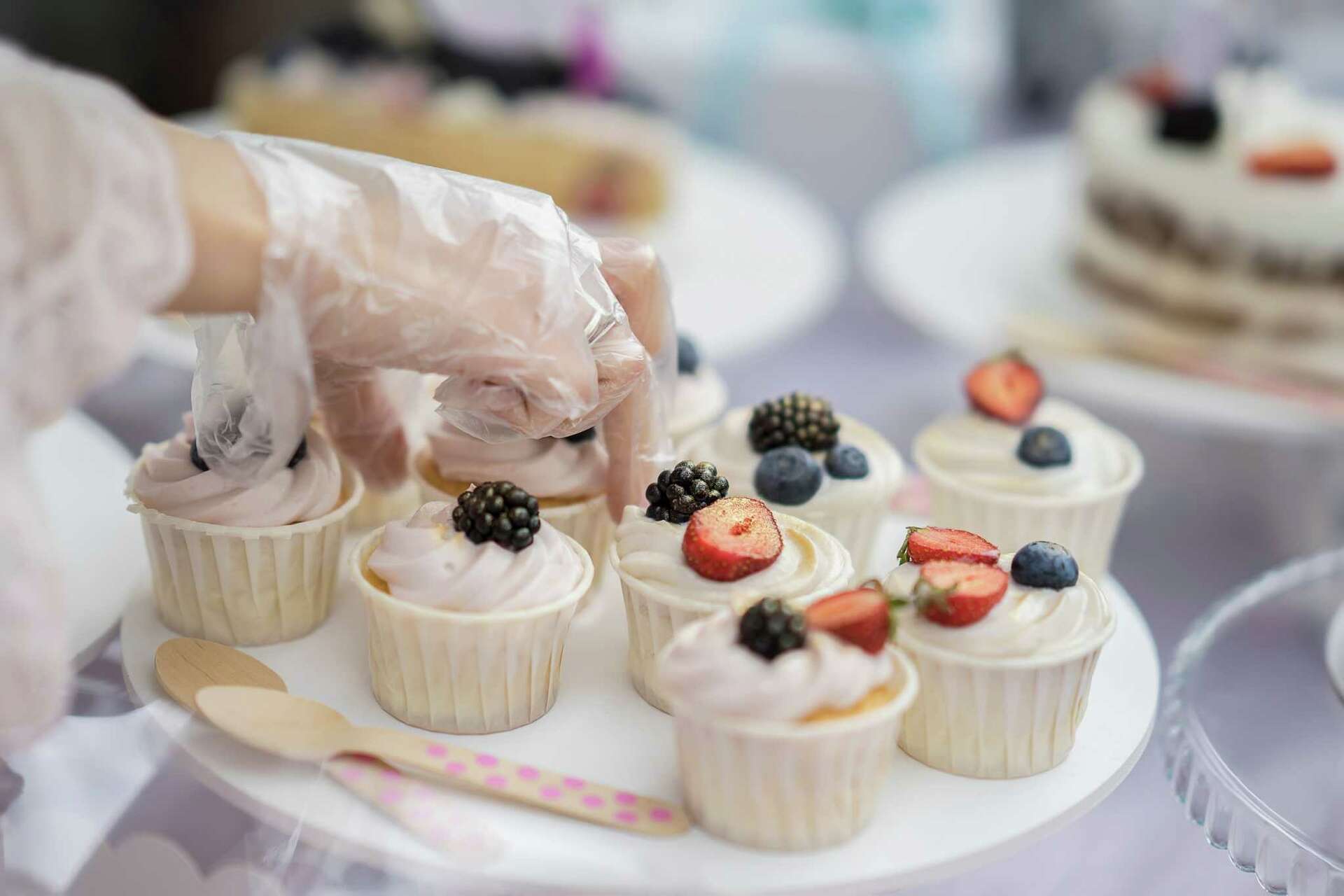 what-is-the-average-revenue-for-a-bakery