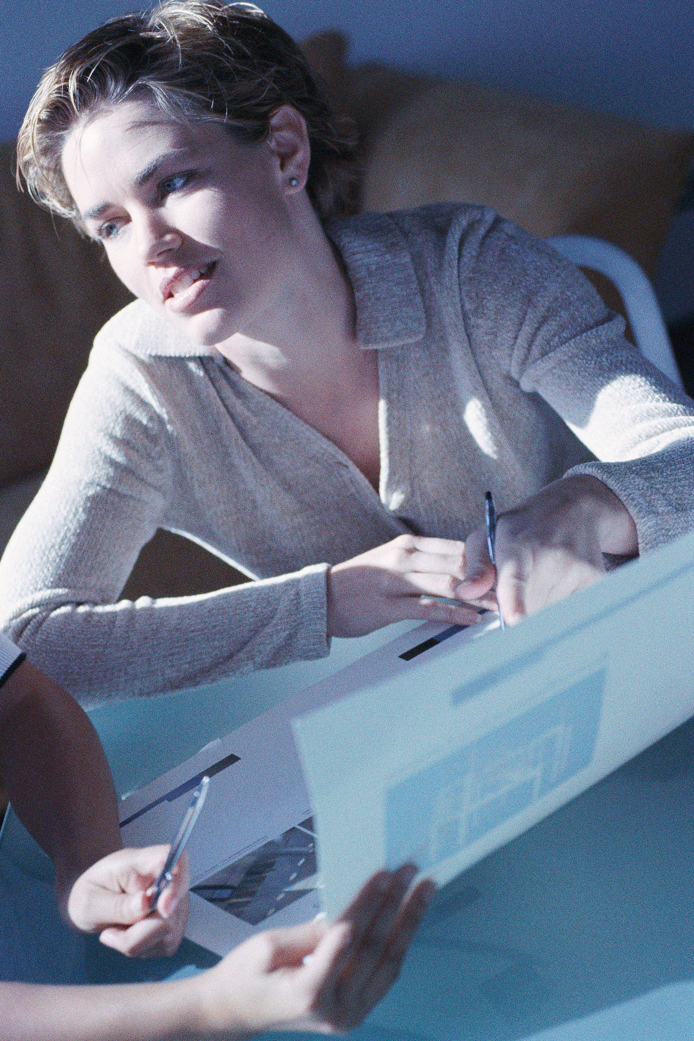The Average Work Week For Advertising Agencies the-average-work-week-for-advertising-agencies