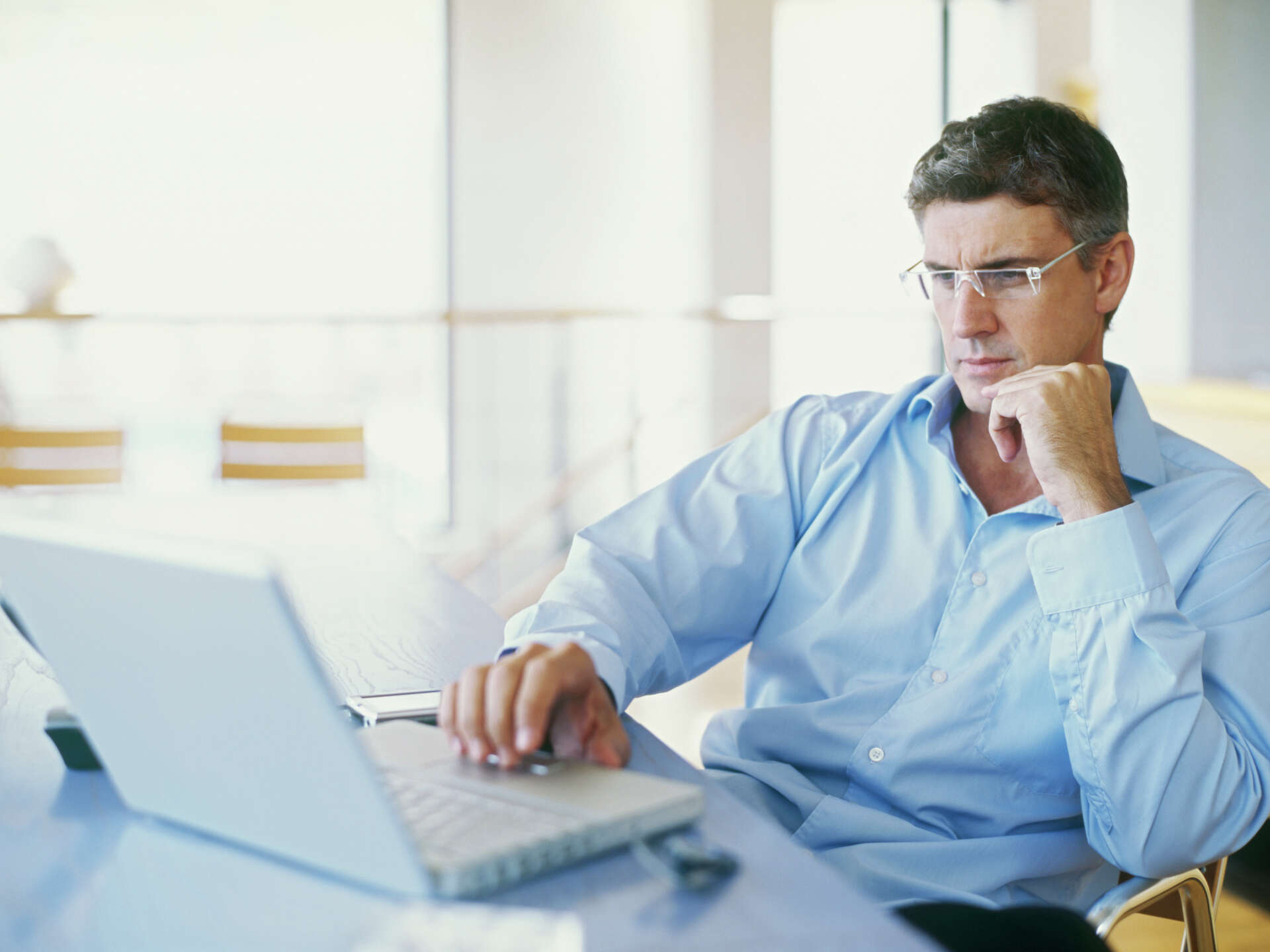 reverse journal entry quickbooks desktop