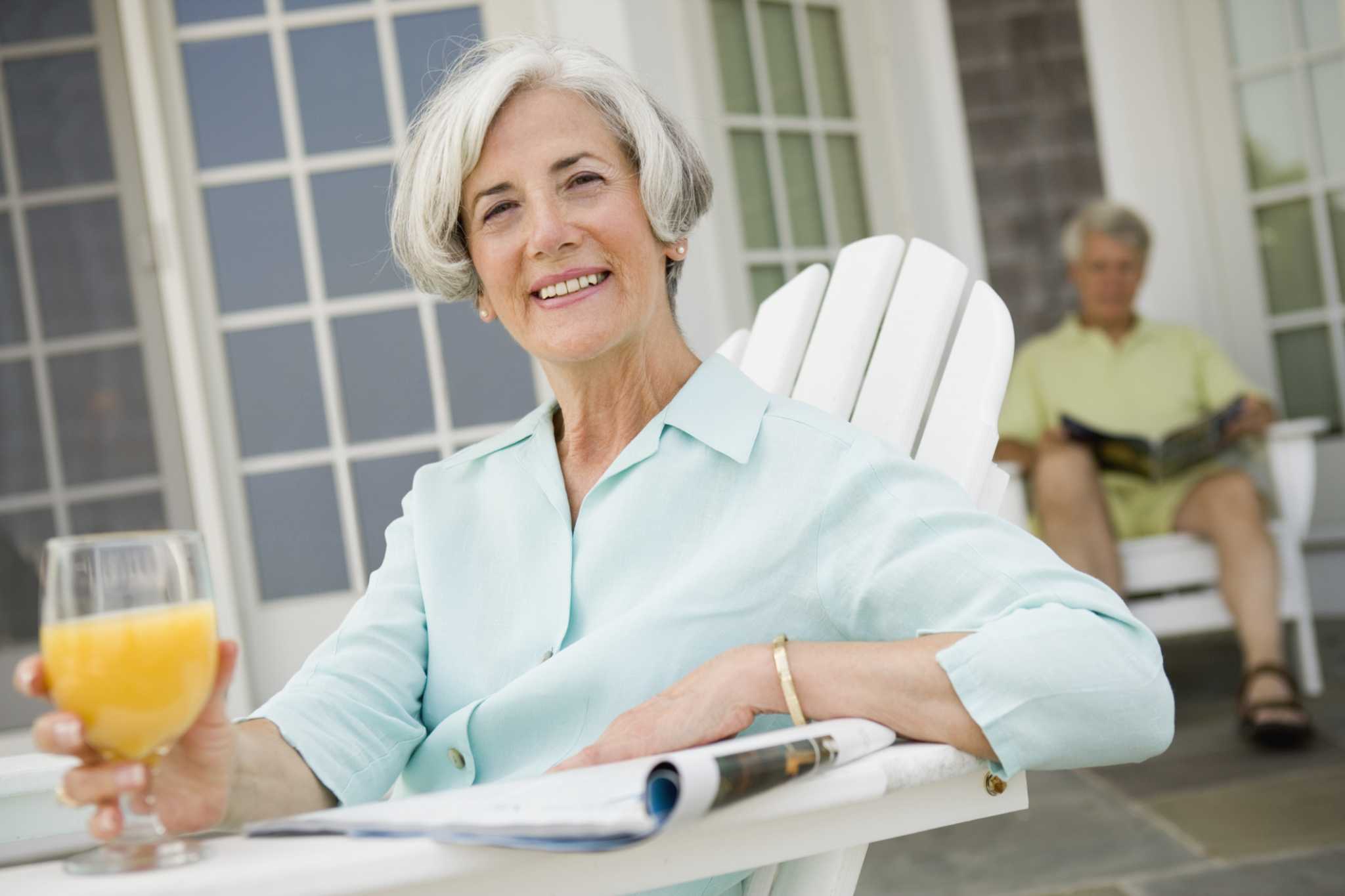 How To Become A Juice Plus Distributor