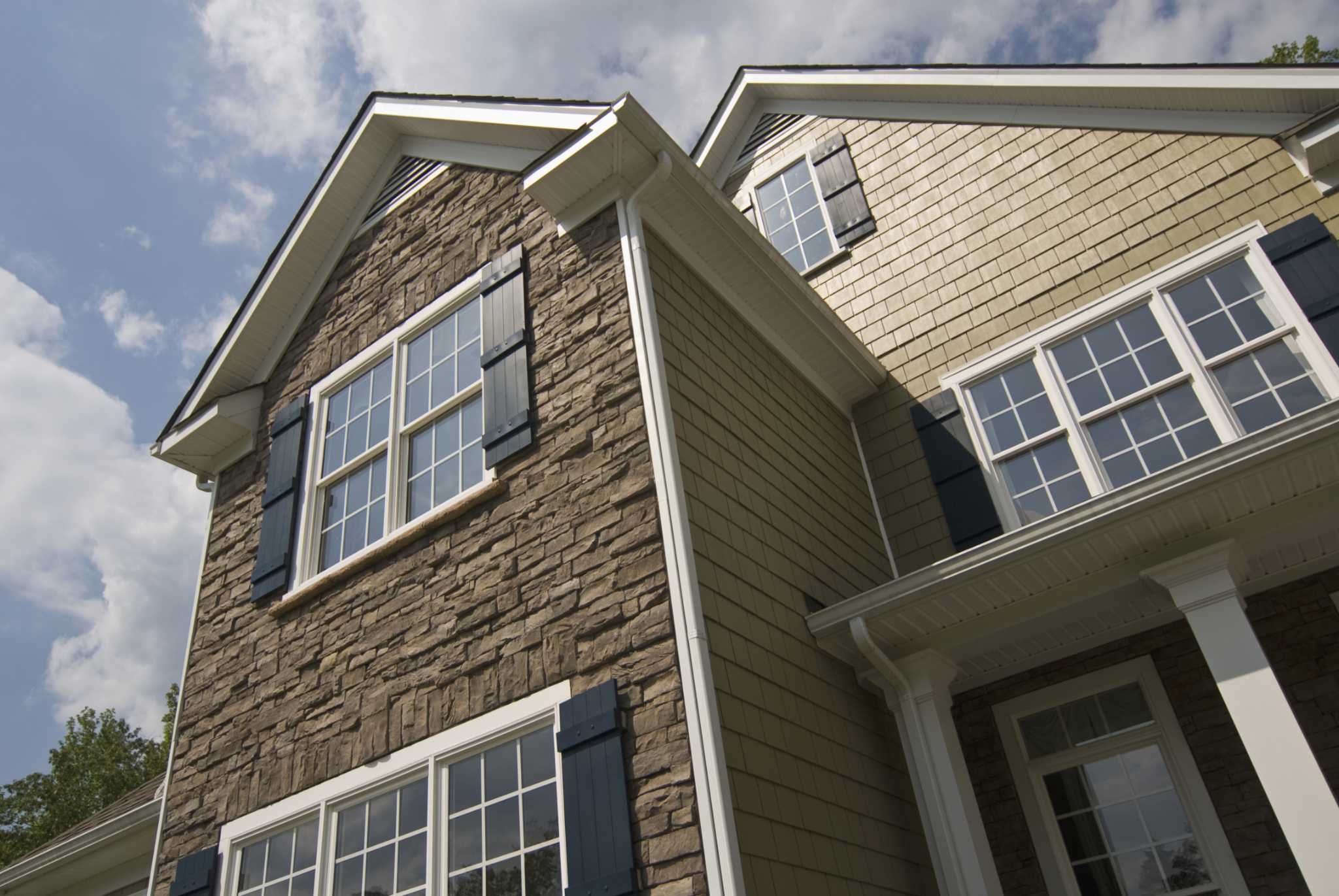 How to Become a Property Preservation Company With Banks