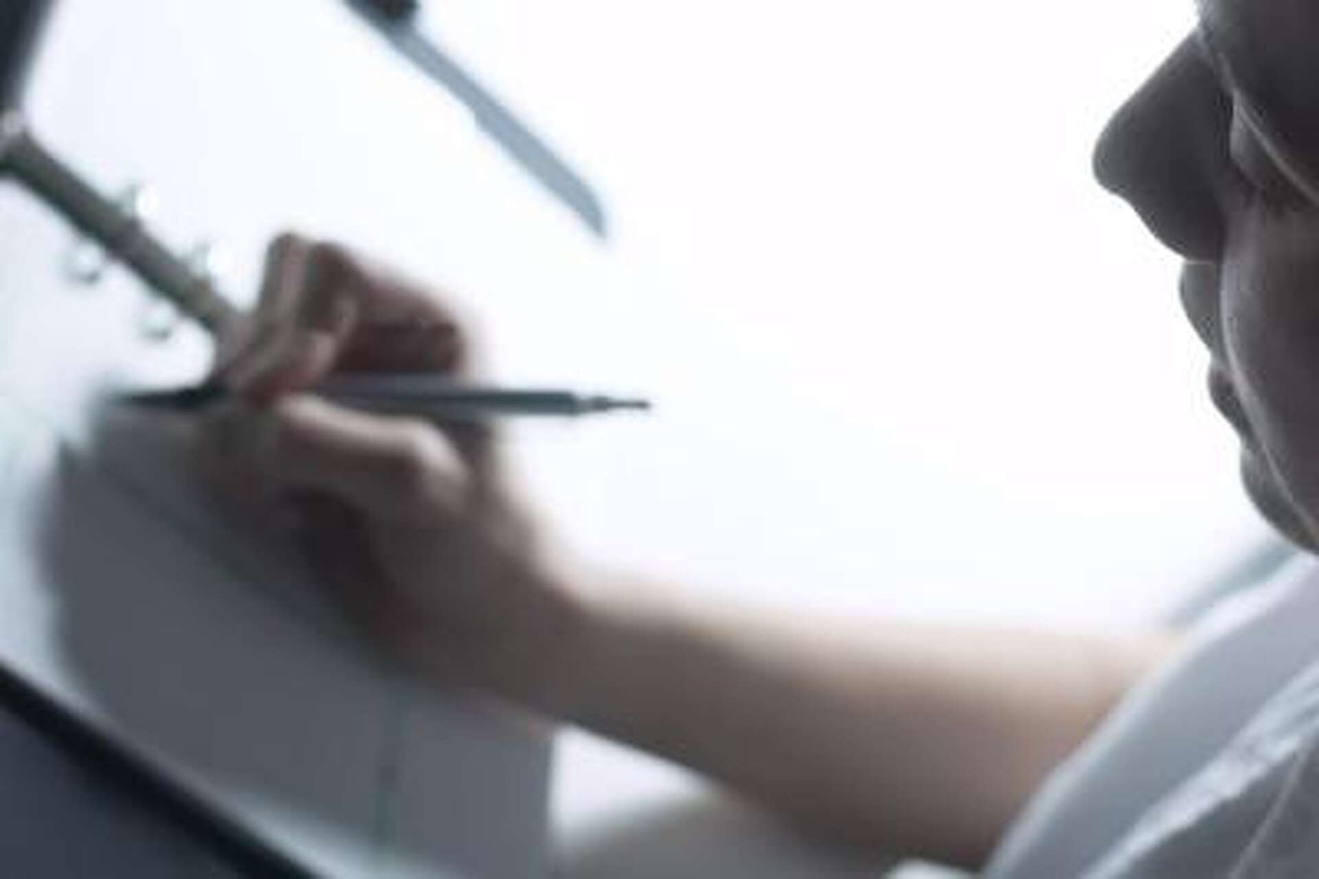 how-to-calculate-bi-monthly-payroll-salary