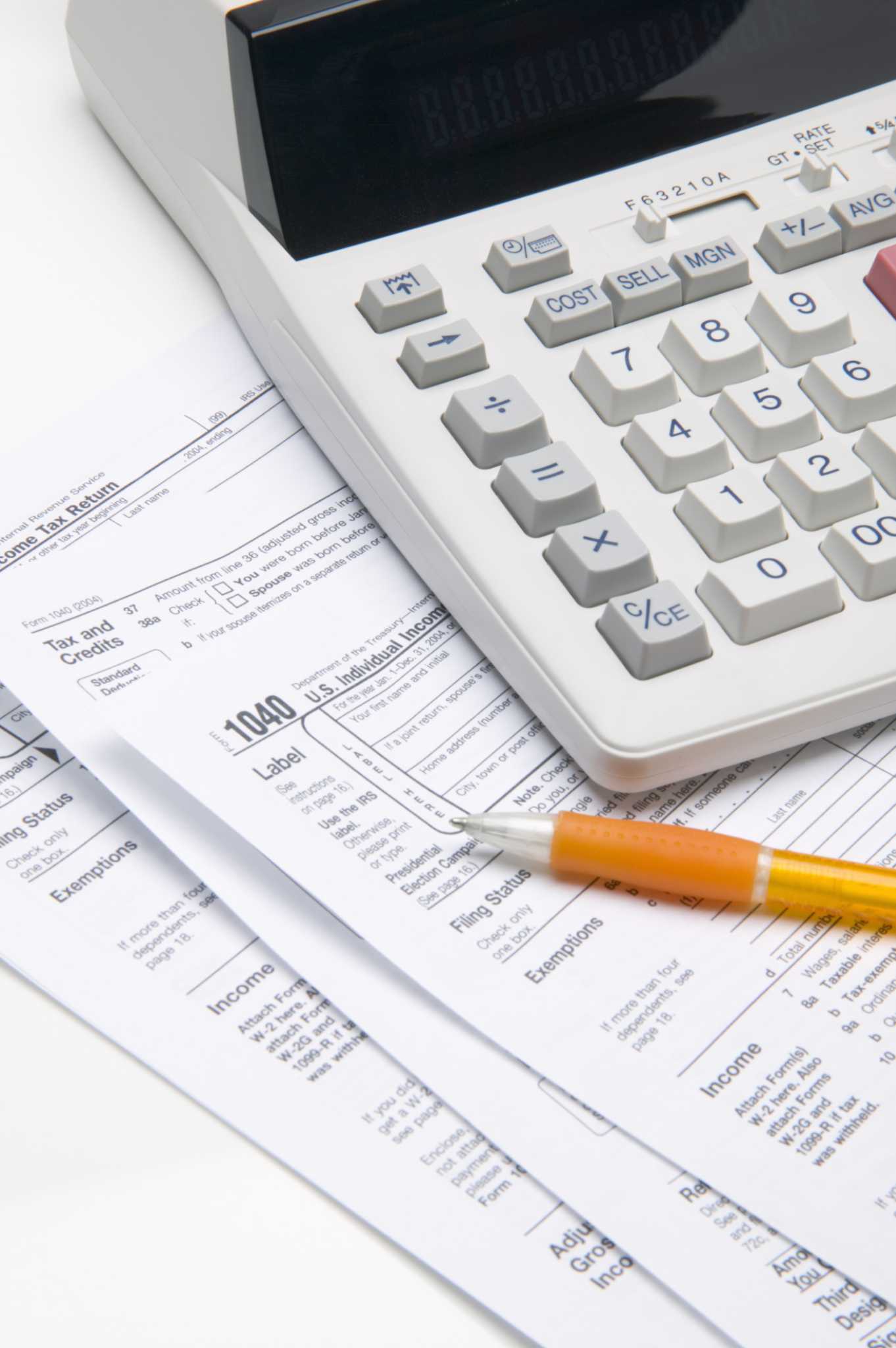 how-to-file-your-sales-tax-for-us-llc-step-by-step-complete-guide