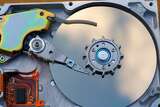 How to List All Files That Are on a Hard Drive