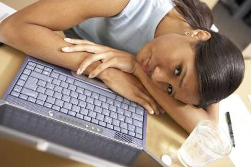 How to Bring Order in a Chaotic Work Environment