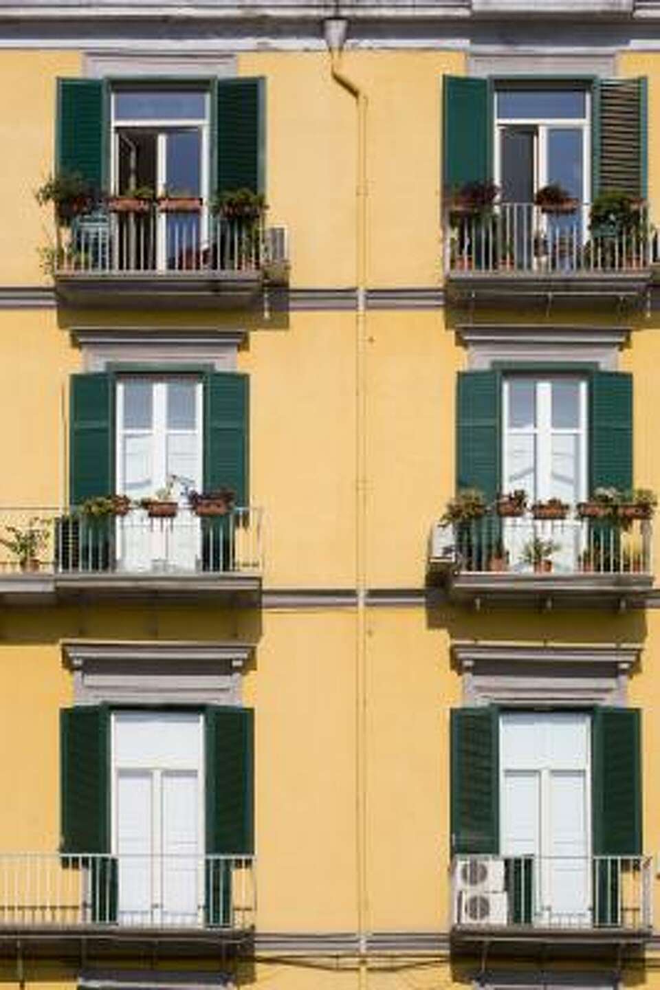 how-to-build-senior-apartments