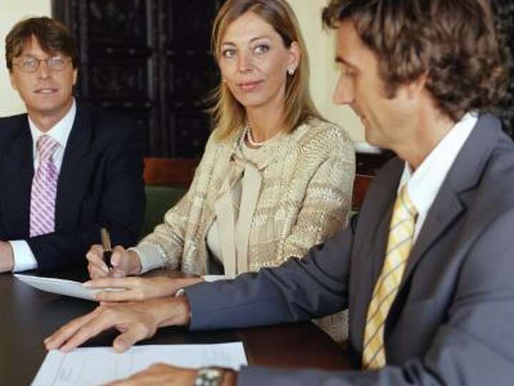 What Does Payable On Demand Mean accounts-payable-definition-uses-and-ap-turnover-ratio-stock-analysis
