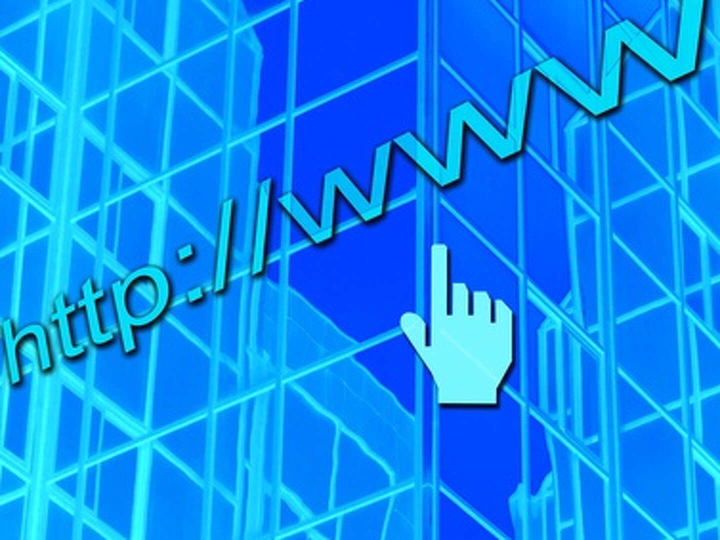 how-to-find-duplicate-words-in-ms-word