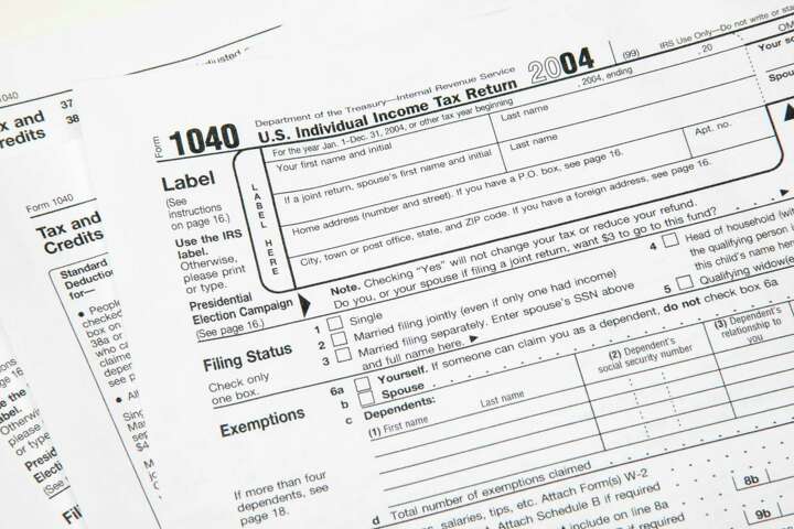 Are Property Management Fees Tax Deductible business-charitable-deductions-2025-ray-d-mattson