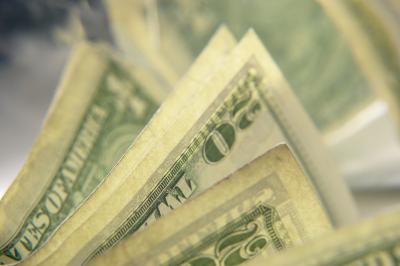 How to Calculate a CD Interest Rate