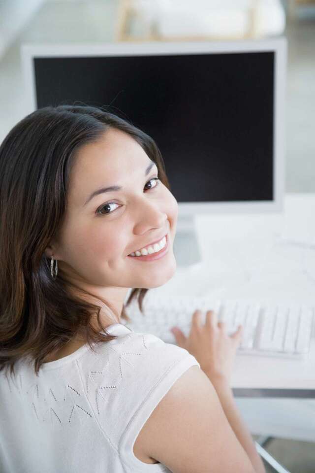 How to calculate multiple cells in excel