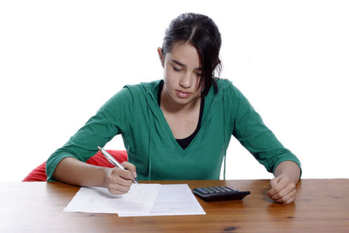 where to find your business federal tax id number