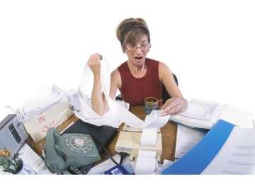 how to categorize late fees in quickbooks