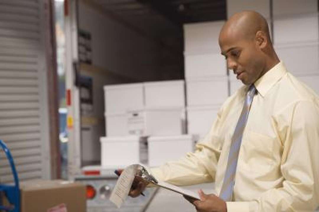 how-to-calculate-past-due-date-on-ms-excel