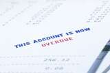 How to Do a Journal Entry for a Write-off of an Accounts Receivable