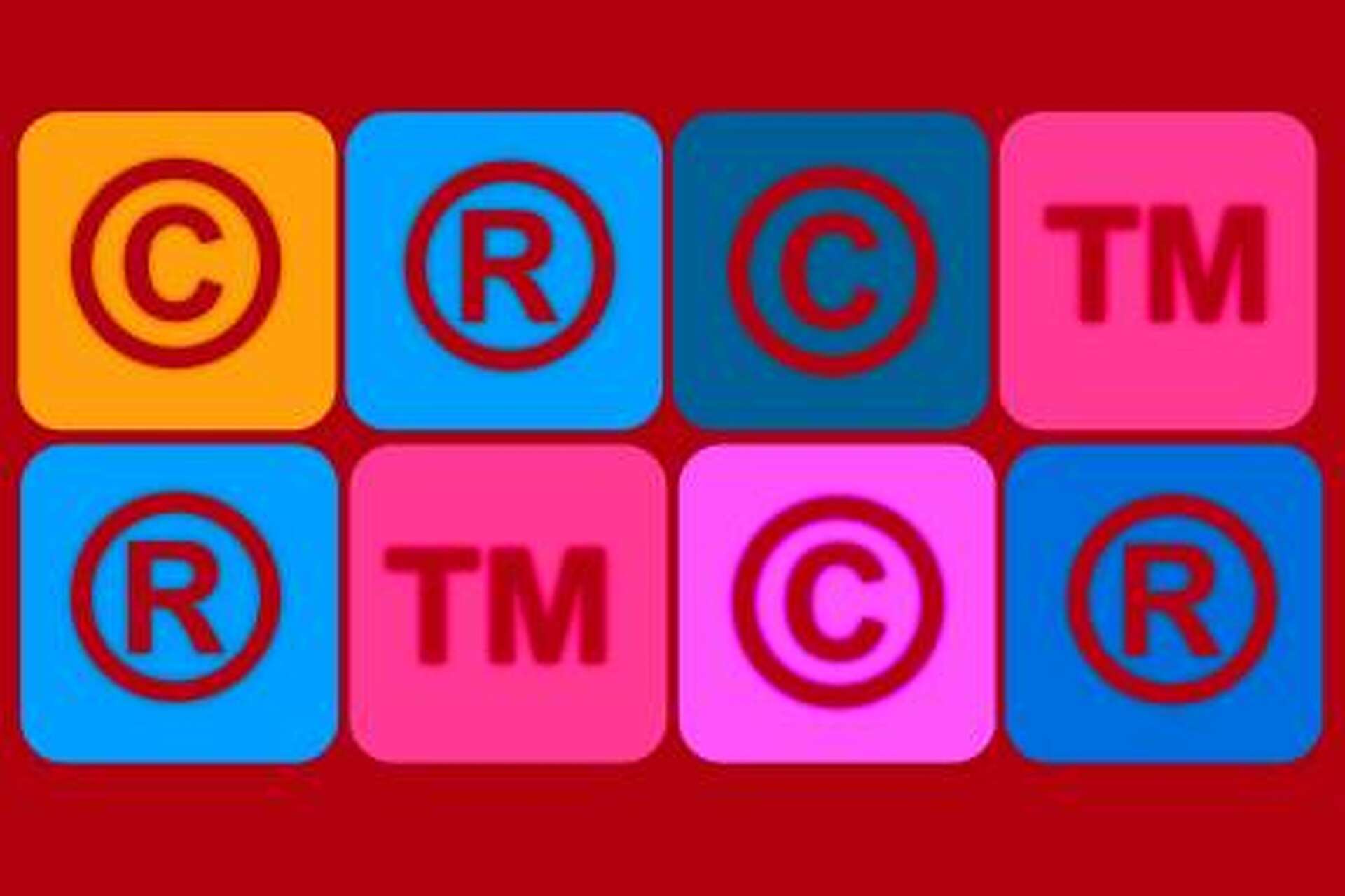 Are You Required to Put TM Next to a Pending Trademark? - Trademark Pending Response Canada