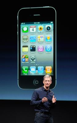iphone 14 text message display