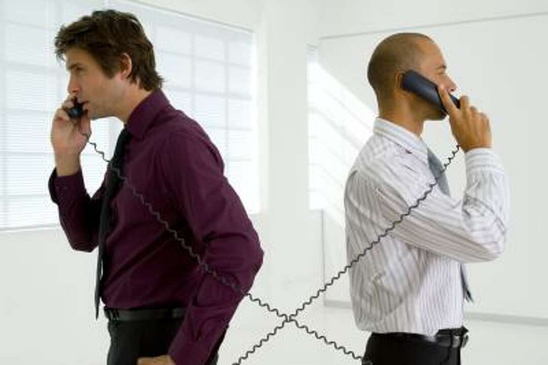 Can Your Business Partner Sell Without Your Consent