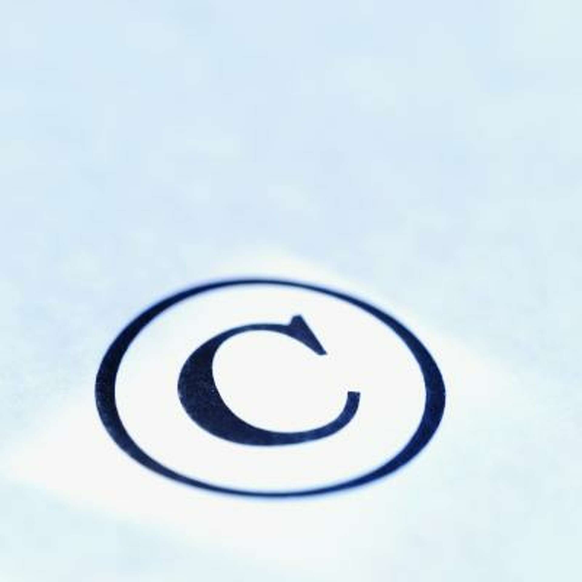 Copyright a design hotsell