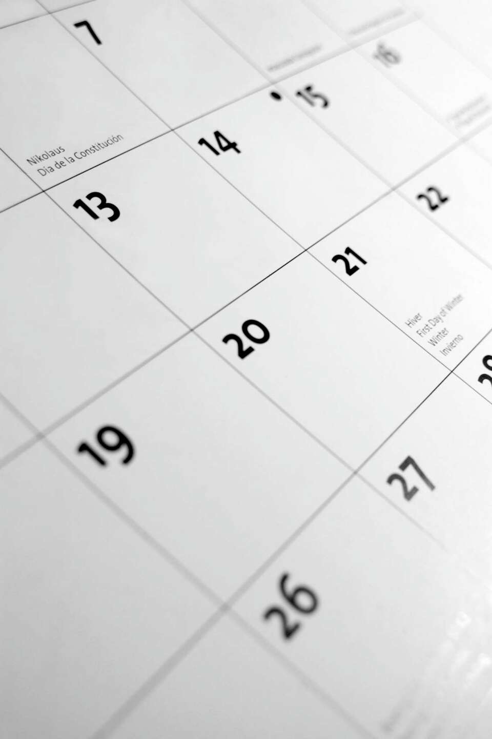 How to Customize Outlook to Start With the Calendar Open How to Customize Outlook to Start With the Calendar Open