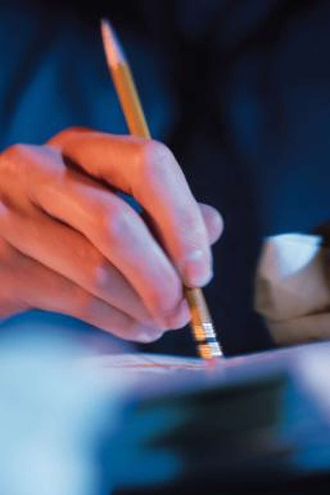 How to Make Eraser Bigger on Illustrator