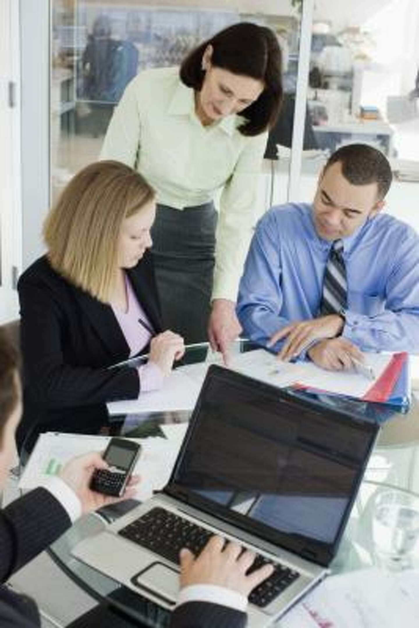 How to Check Your Active Sessions on Facebook