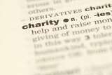 where do i find my business tax exempt number