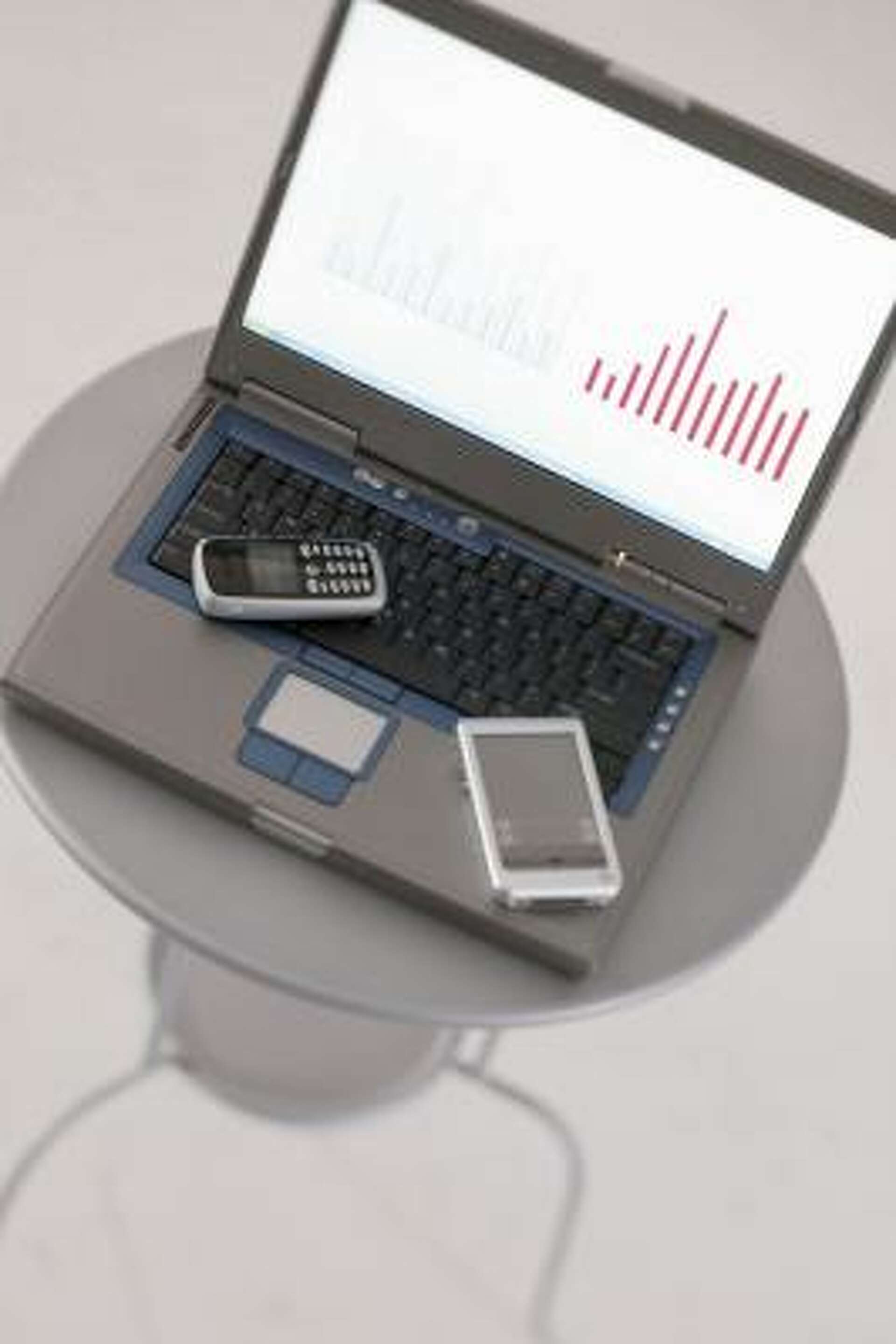 How to Tether an Android to a Mac