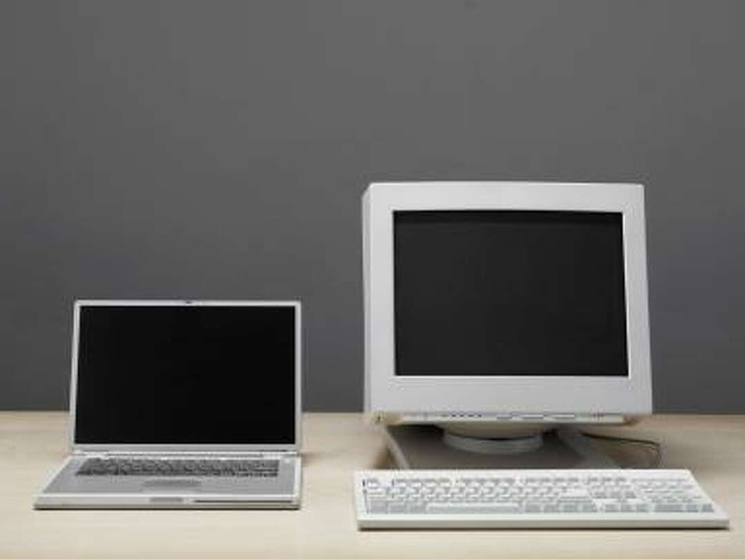 how to display one screen on two monitors